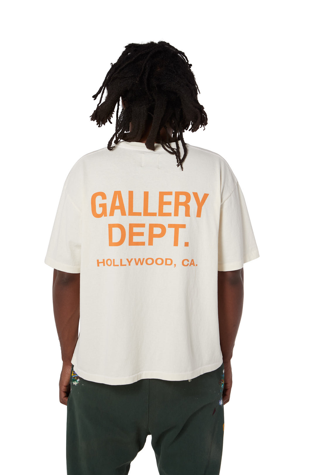 4f7a451a (4) - www.newkick.vip